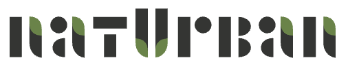 Logo naturban