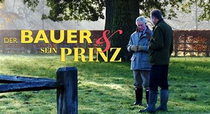 Prinz Charles