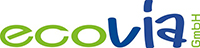 Logo_Ecovia