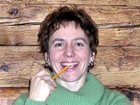 Eveline Duda