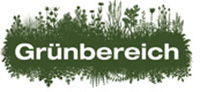 GRÜNBEREICH