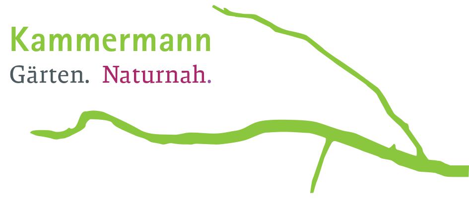kammermanngarten
