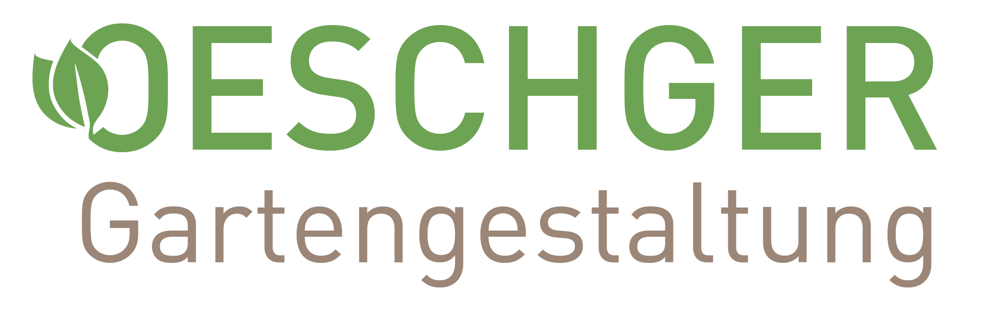 logo2023