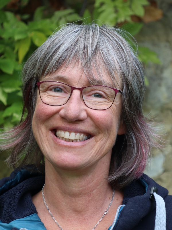 Marianne