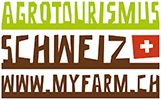 myfarm Logo