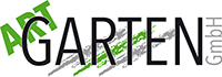 Logo_Artgarten