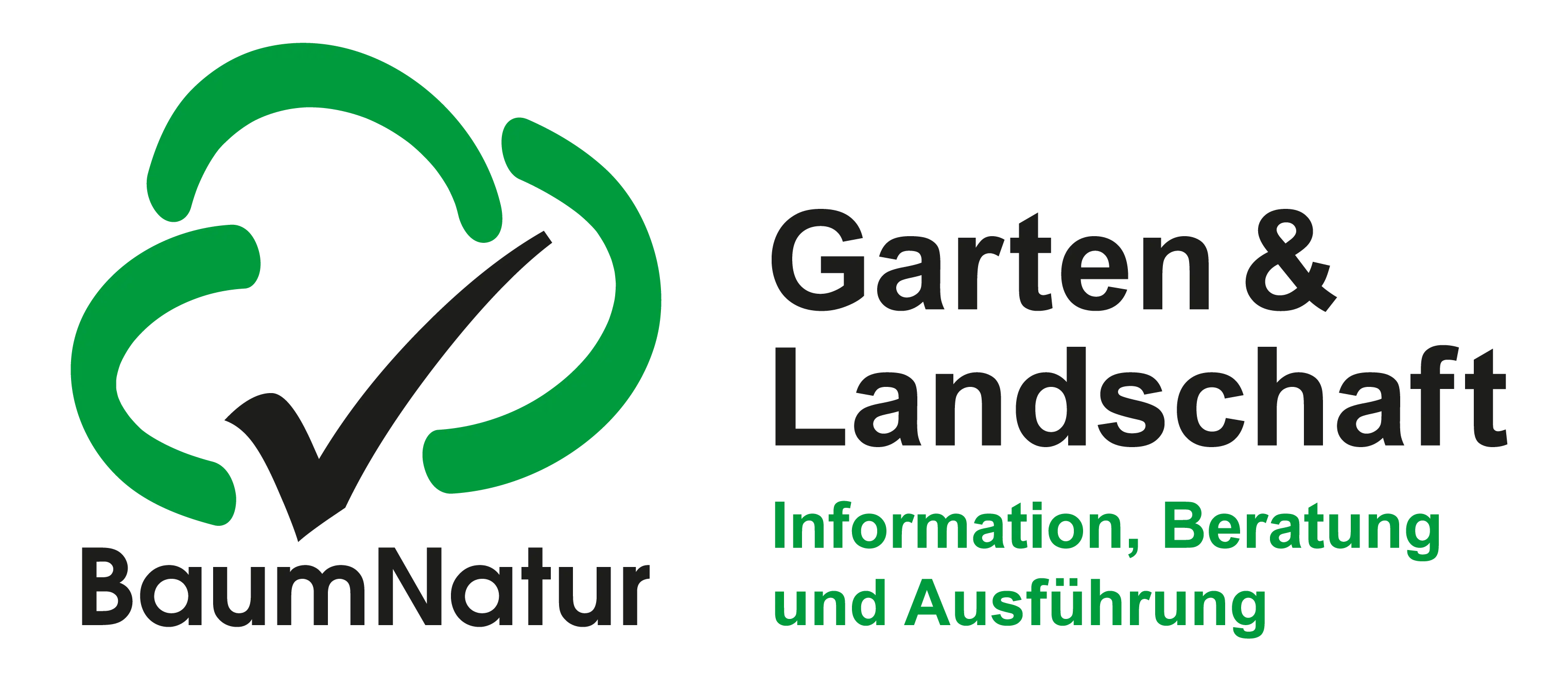 Logo BaumNatur
