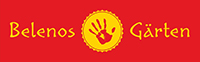 Belenos_Logo