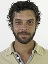 Fabio di Mineo