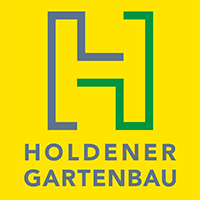 HOLDENER_GARTENBAU_AG