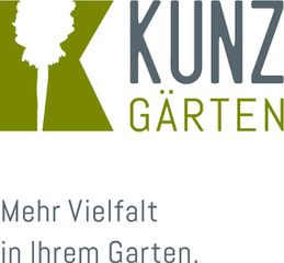 Logo Kunz Gärten