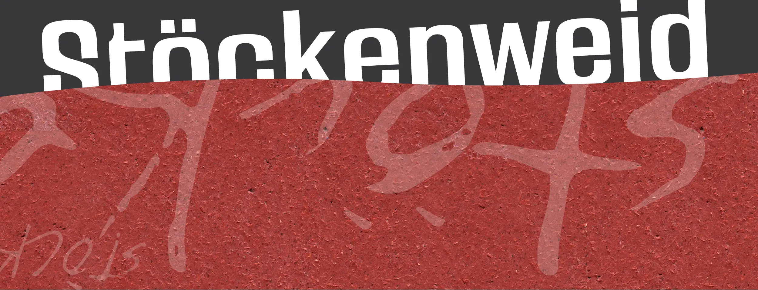 Logo Stiftung Stöckenweid