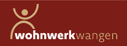 Logo Wohnwerk Wangen