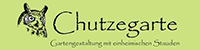 Logo_Chutzegarte
