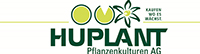 Logo_Huplant