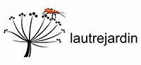 Logo_Lautrejardin