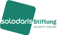 Logo_Solodaris