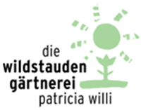 Logo_Wildstaudengaertnerei