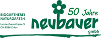 Logo_Neubauer