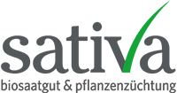 Logo_Sativa