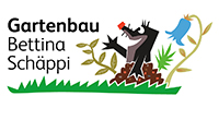 Logo_Schaeppi