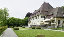 Sammlung Oskar Reinhart, (c) SOR; Georg Aerni