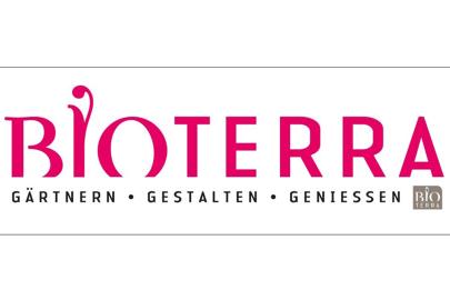 Banner Bioterra