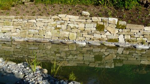 Rogger Naturgarten GmbH