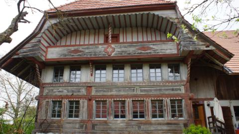 lautrejardin