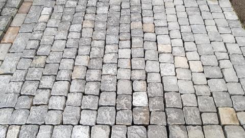 Güdel Gartenbau Beispielbild
