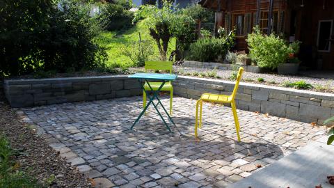 Natur_Garten_Reck