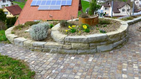 Natur_Garten_Reck