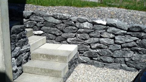 Natur_Garten_Reck