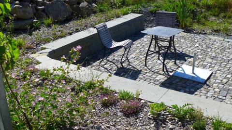 Natur_Garten_Reck