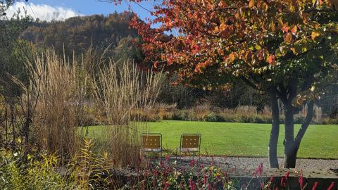 Herbst