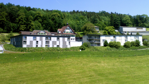 Effinger Hort