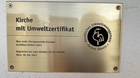 Bild: jk