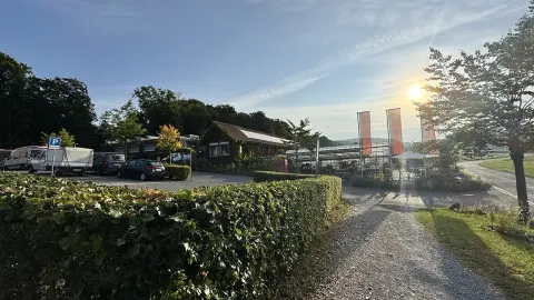Biogärtnerei Stiftung Stöckenweid