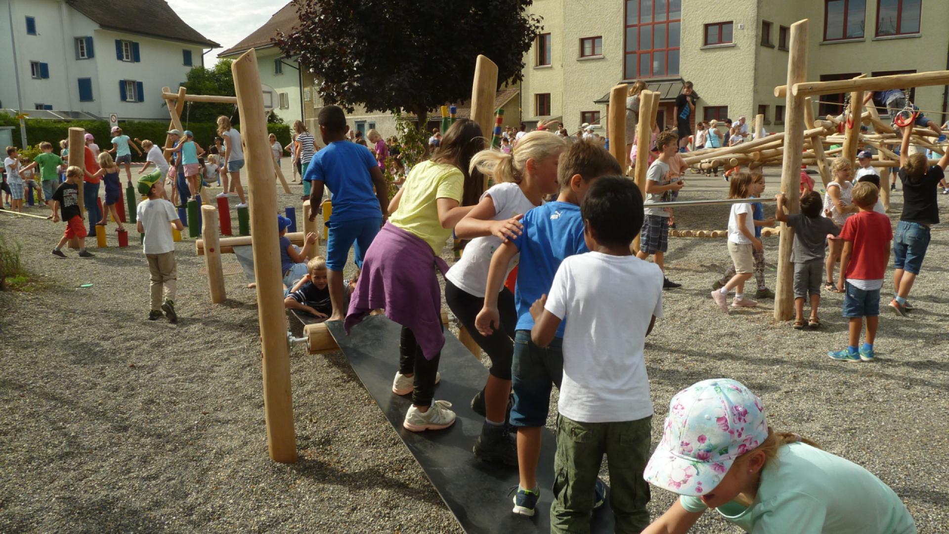 Ecovia GmbH