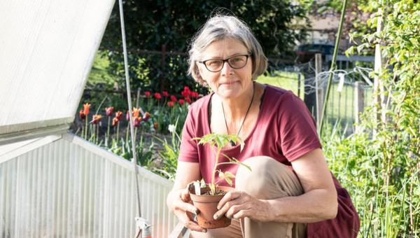 Ursula Winistörfer Grundlagenkurs