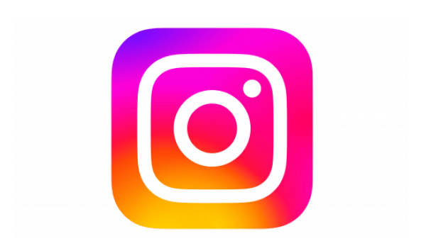 Logo Instagram