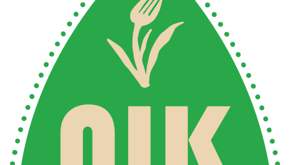 nik