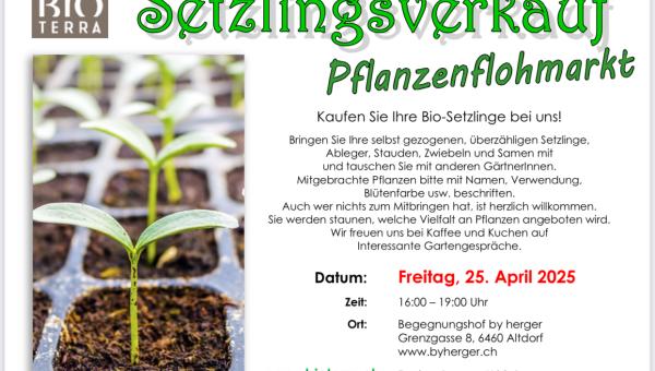 auf dem Hof Byherger.ch in Altdorf