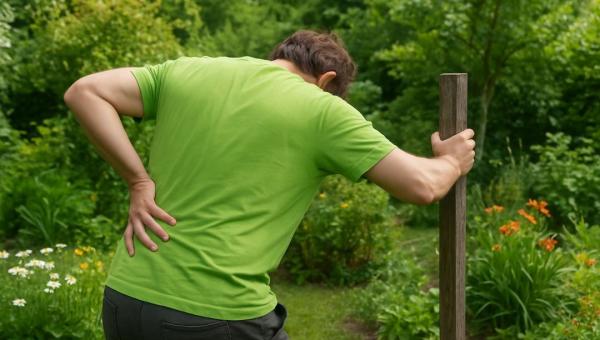 https://www.bioterra.ch/sites/default/files/2026-04/Ergo-im-Garten_generiert%20%281%29.jpg