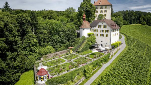 Schlossgarten_Heidegg_Beat_Brechbuehl_2024